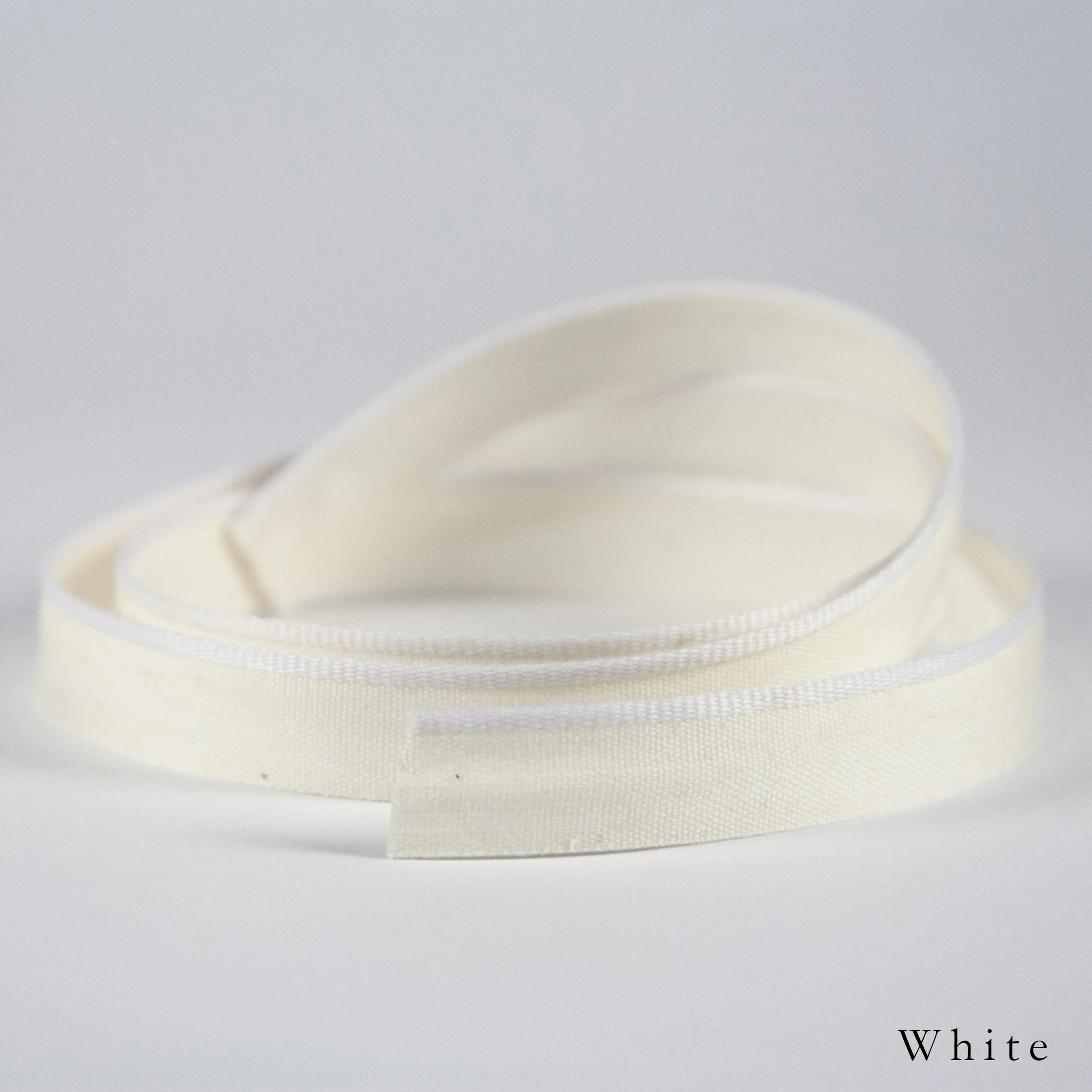 Endband Ribbon — Colophon Book Arts Supply Endband Ribbon — Colophon Book Arts Supply